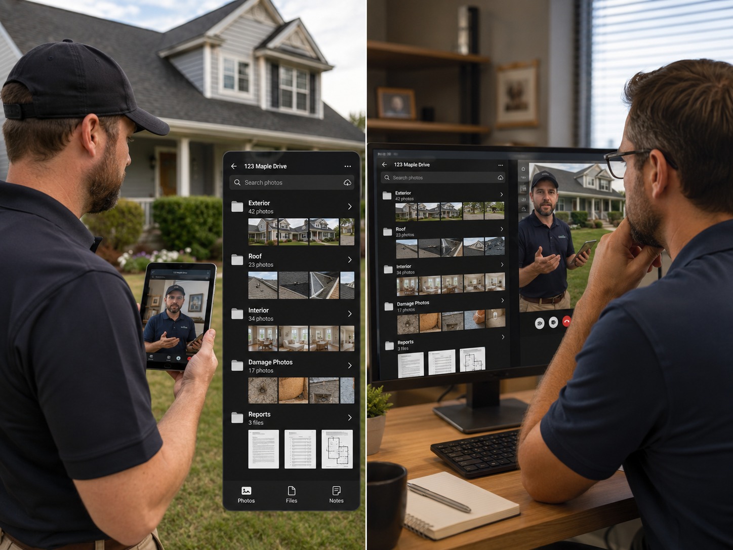 jobsite photo documentations-1