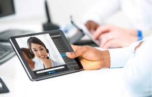 live-video-call-customer-support_optimized 1