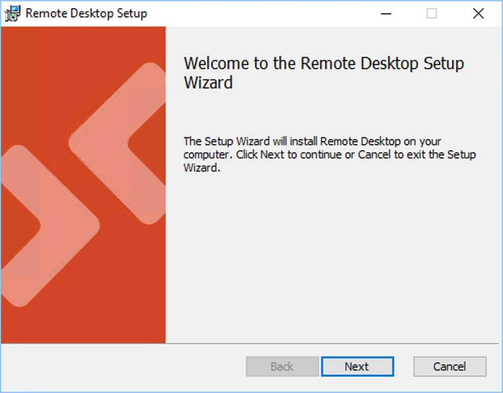 microsoft remote visual inspection