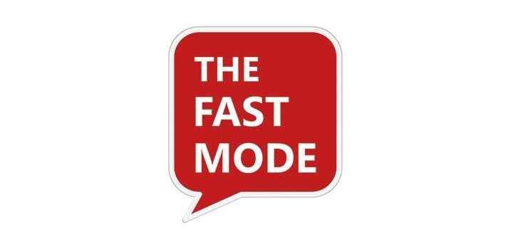 news-logo-the-fast-mode