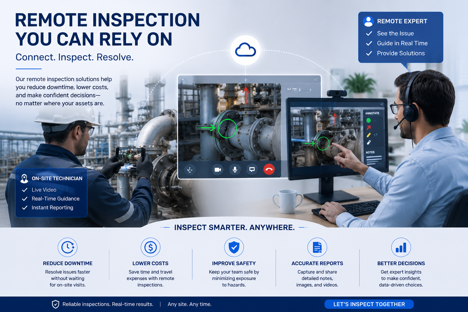 remote video inspection (2)