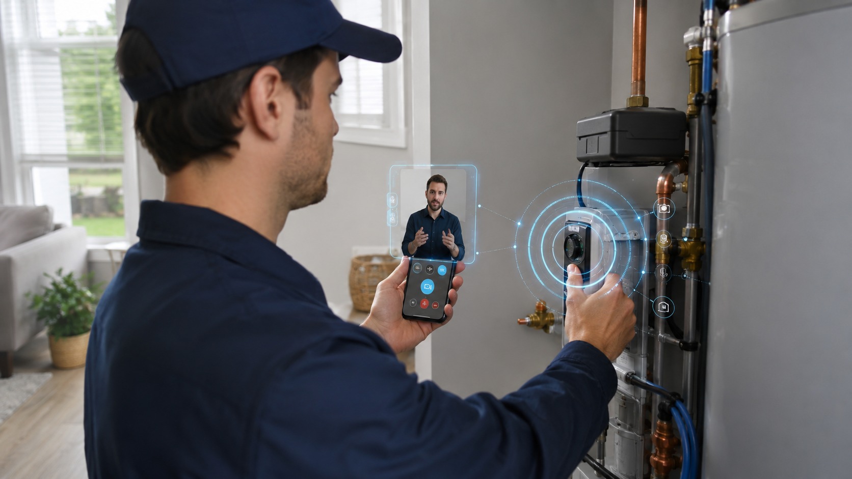 remote video inspection-1