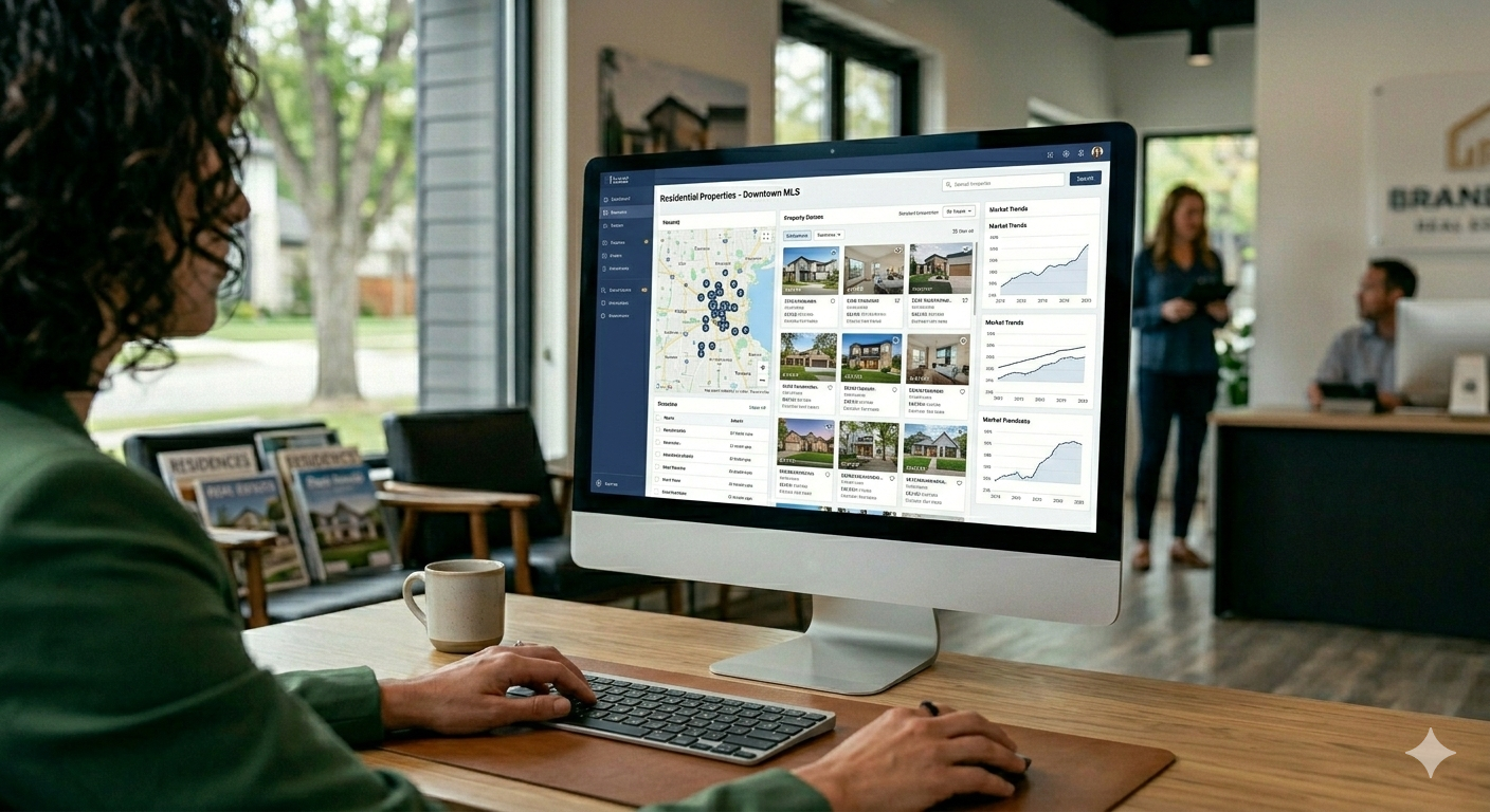remote video inspection