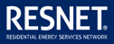 resnet-logo