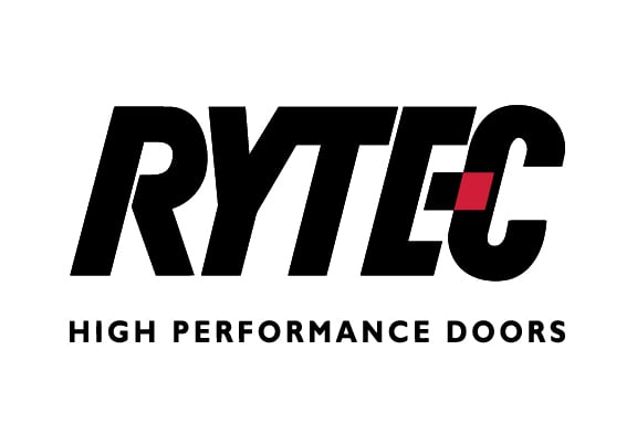 rytec logo