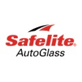 safelite