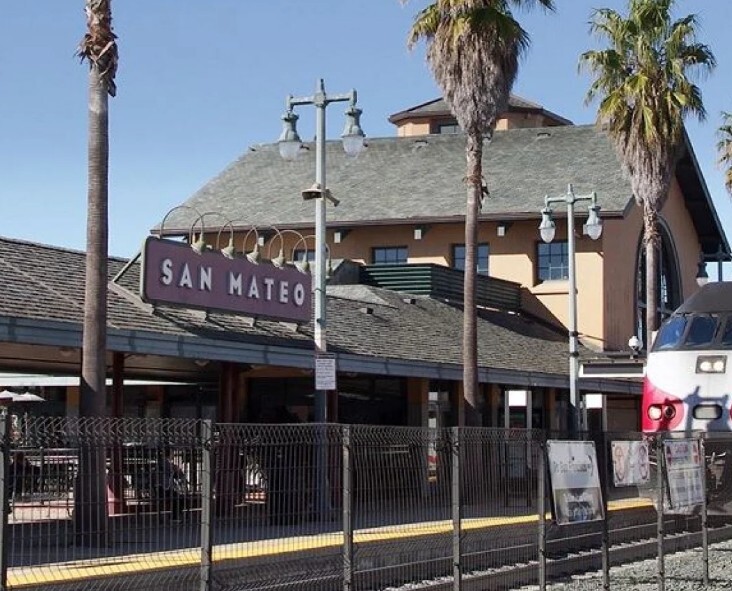 san mateo virtual inspection software