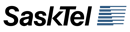 SaskTel