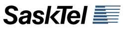 sasktel logo