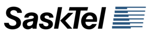 SaskTel