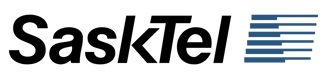sasktel logo