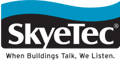 skyetec-dark 1