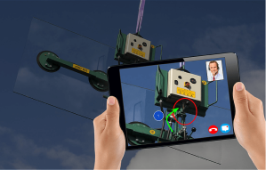smart-video-based-field-service-platform 1