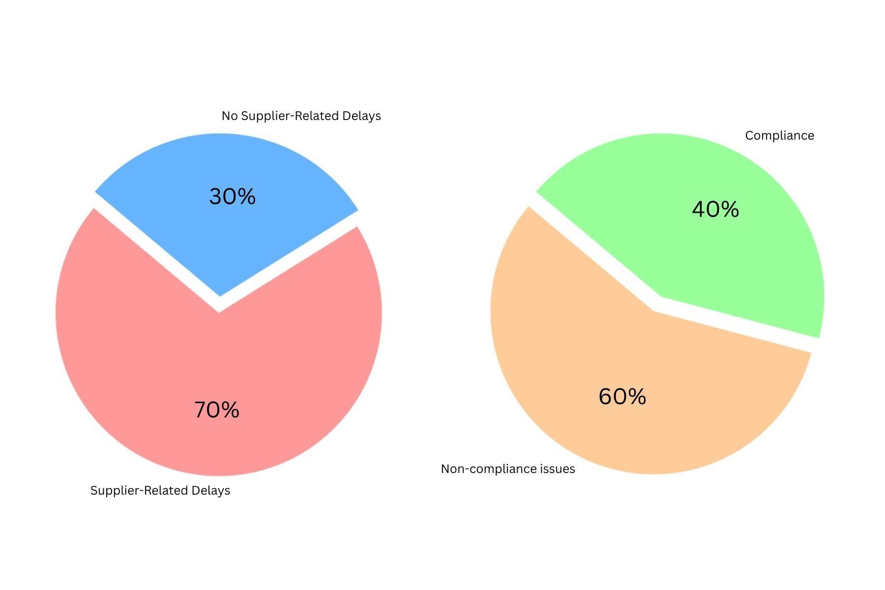 supplier audits remote visual inspection