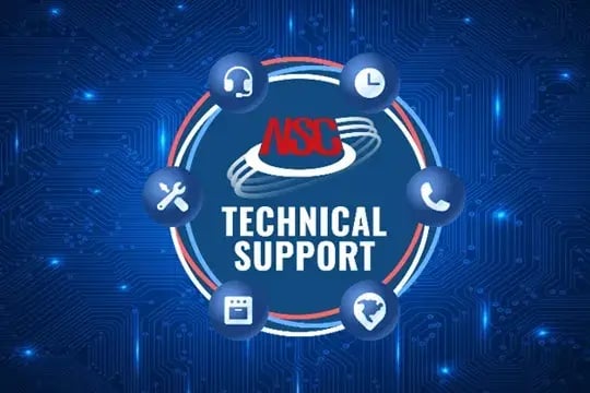 tech-support-250806cs0v1g-250806dcvwct tech-support-250806cs0v1g-250806dcvwct