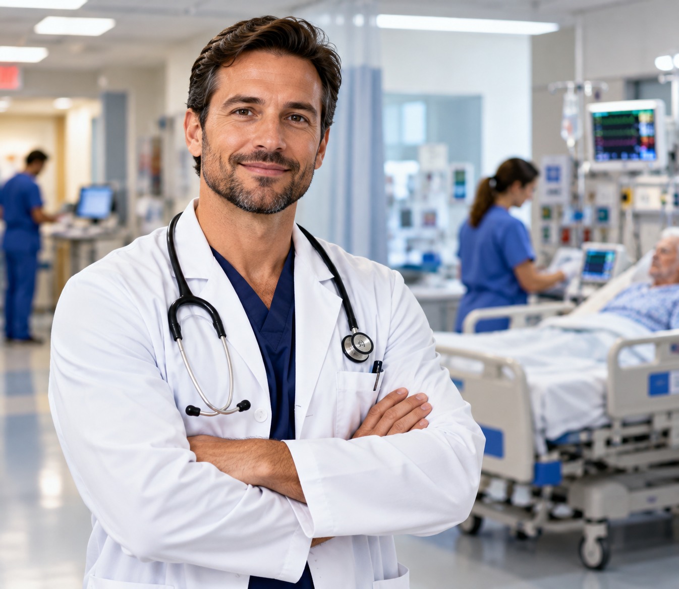 telehealth remote video inspection