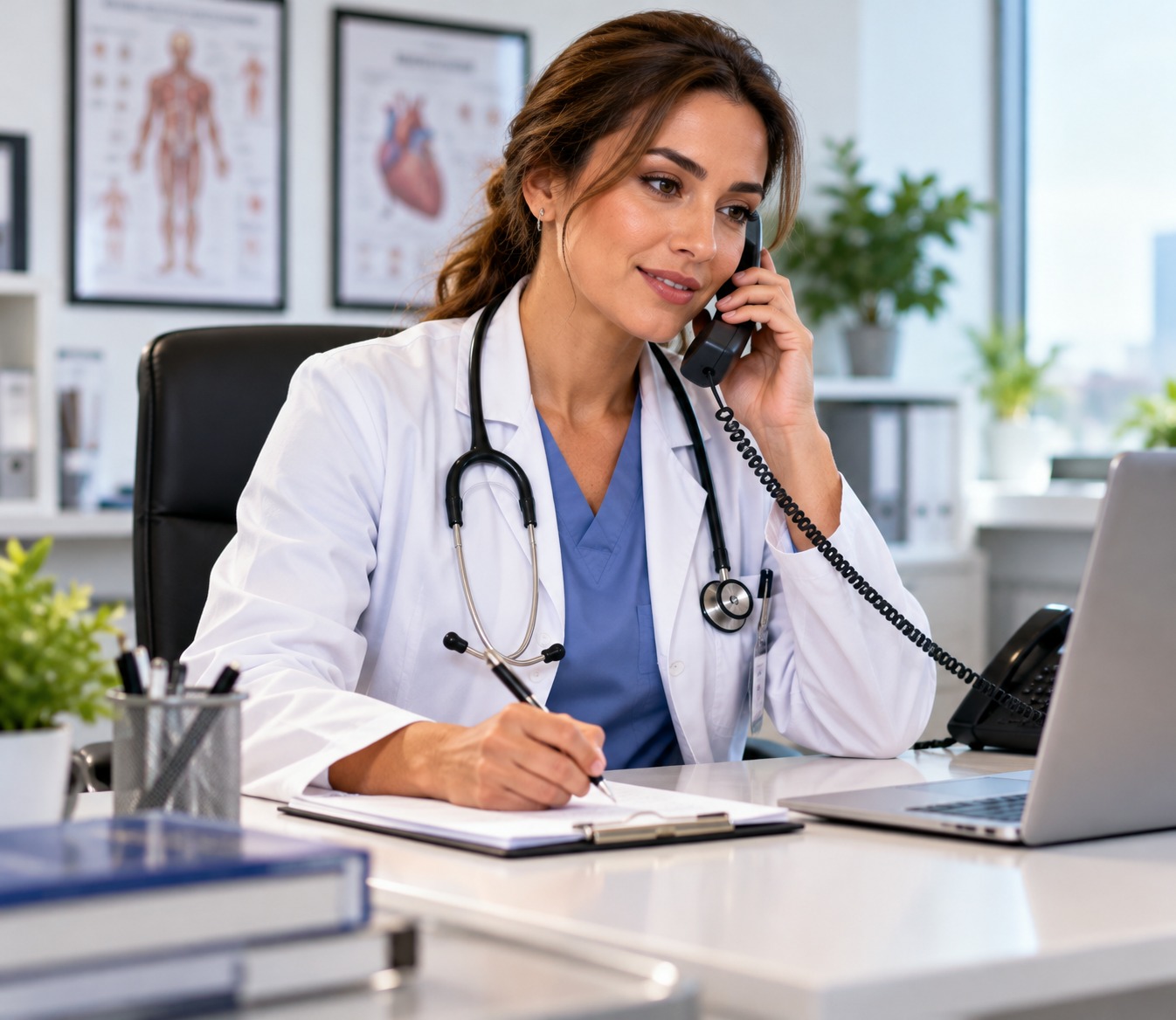 telehealth remote video inspections