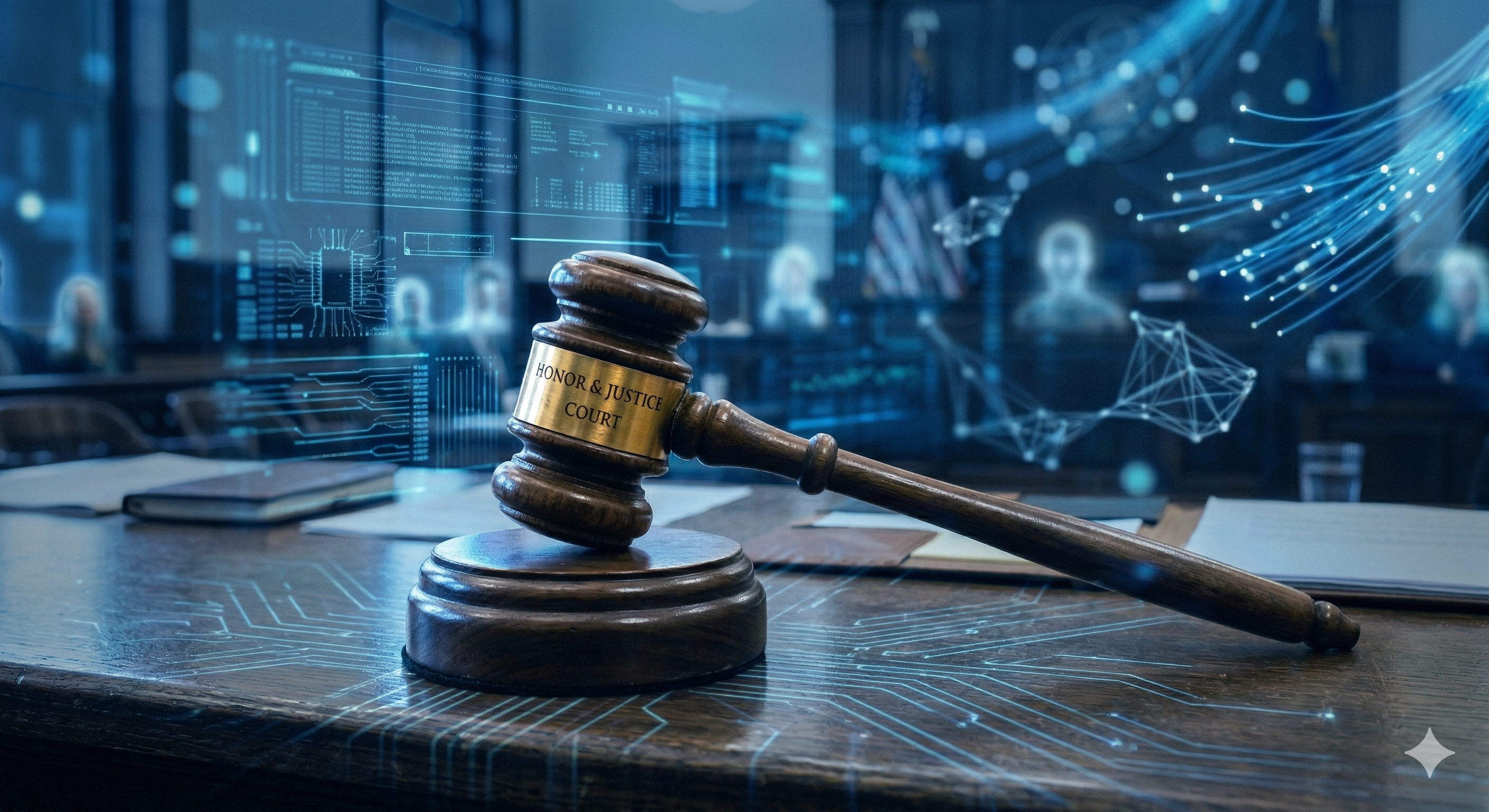 the verdict blitzz vs logmein