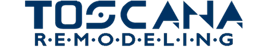 toscana_logo-1