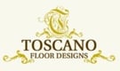 toscano 2