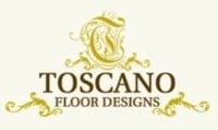 toscano 2