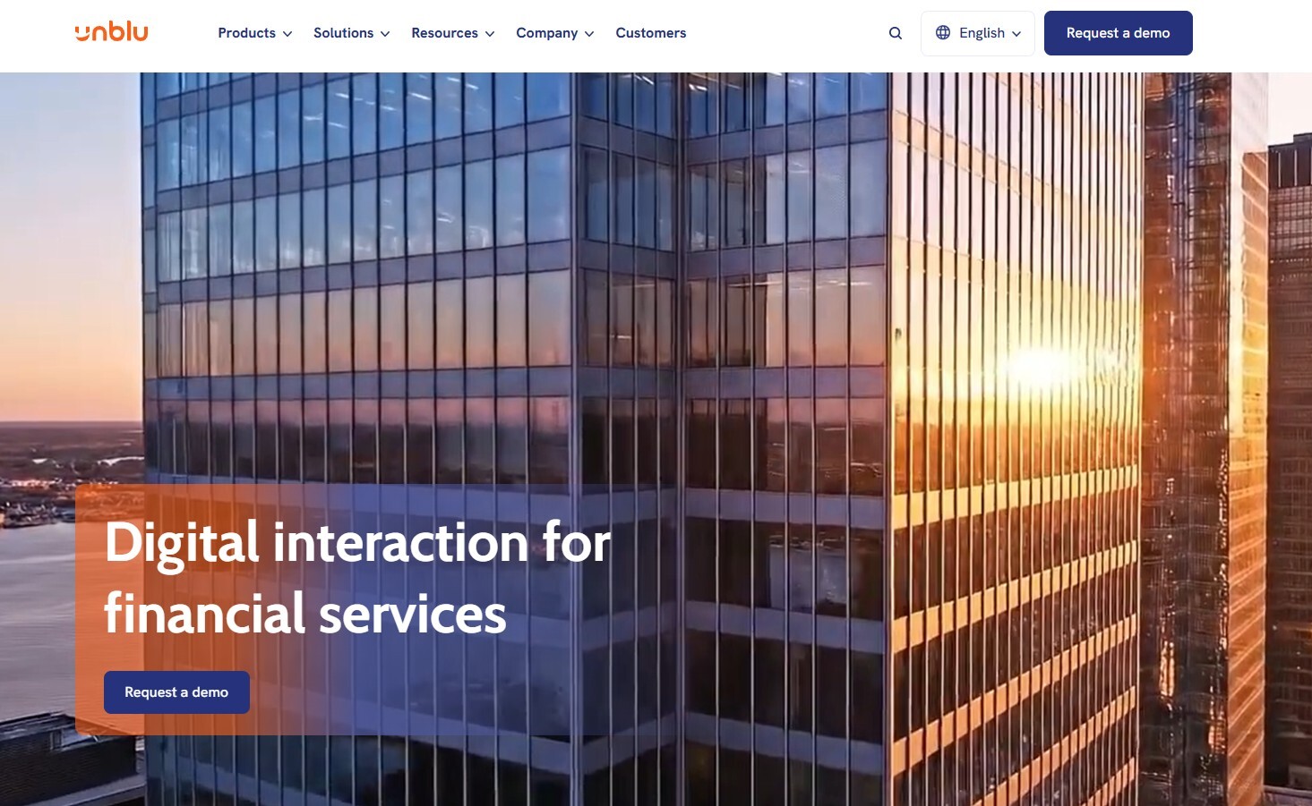 unblu cobrowse software 2026