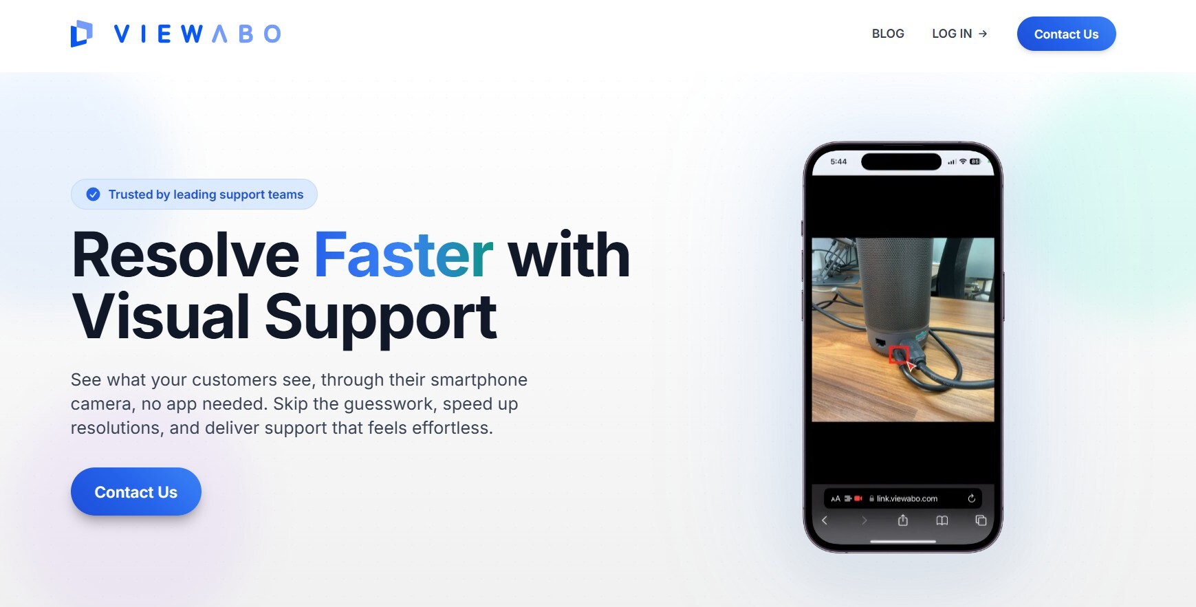 12 Best Remote Video Inspection Software & Tools 2026