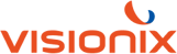 visionix._logo