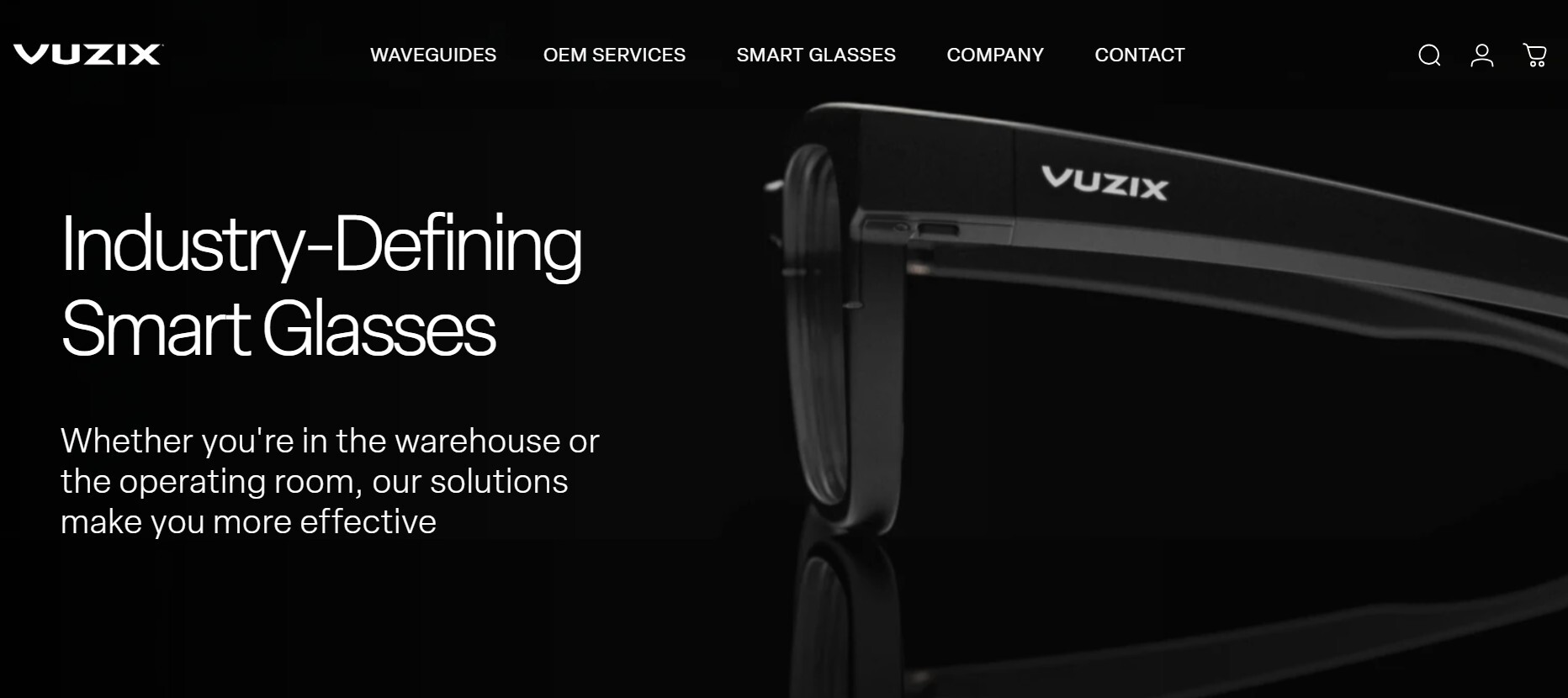 vuzix-1