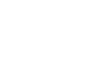 vuzix-2 vuzix-2