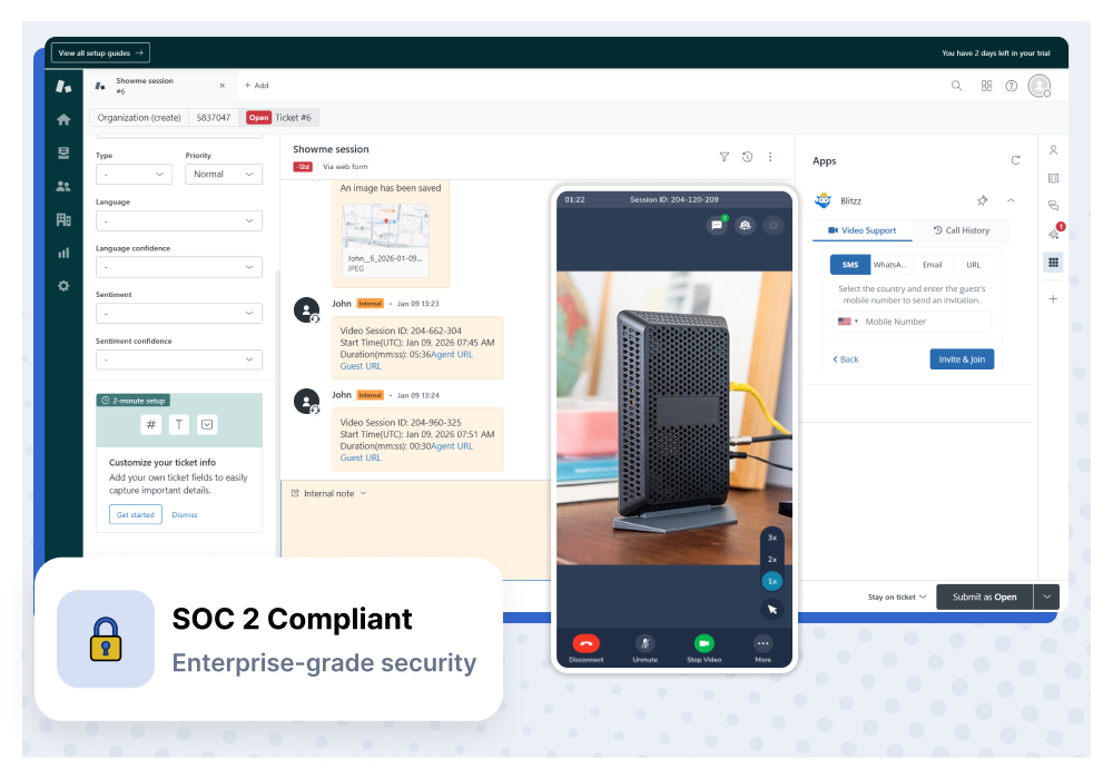 Blitzz+Zendesk-1