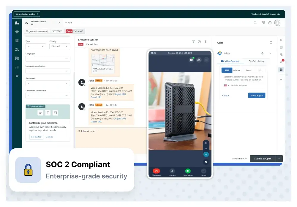 Blitzz+Zendesk-1