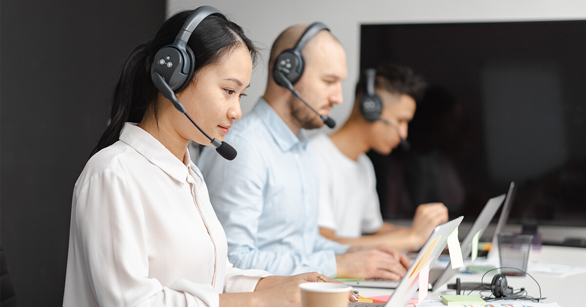 customer-care-call-center-retention-tips