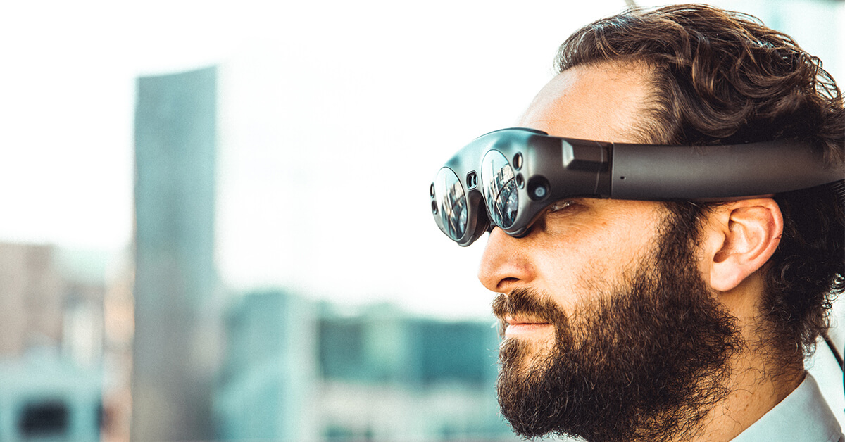 industrial-smart-glasses