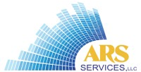 ARS Services logo