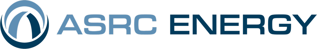 ASRC Energy Services logo