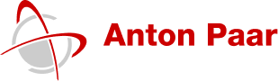 Anton Paar logo