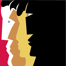the City of Berkeley logo