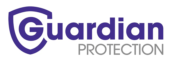 Guardian Protection logo