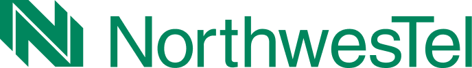 NorthwesTel logo