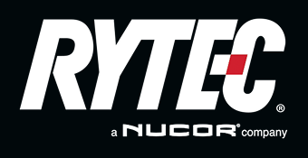 Rytec logo