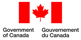Transport Canada logo