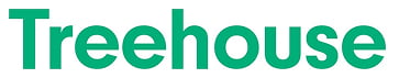 Treehouse logo
