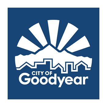 City of Goodyear