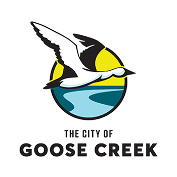 City of Goose Creek