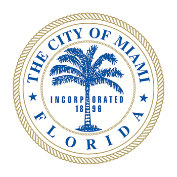 City of Miami