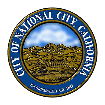 City of National City