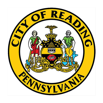 City of Reading