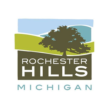 City of Rochester Hills