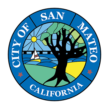 City of San Mateo